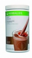 Shake Herbalife.. Temos Todos os Sabores