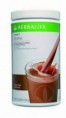 Shake Herbalife.. Temos Todos os Sabores