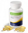 Herbalifeline OÂmega 3